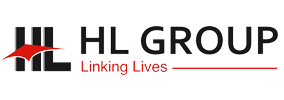 hl-group-logo